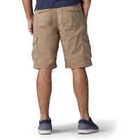 Crossroad Cargo Short