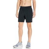 Stretch Training Shorts