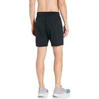 Stretch Training Shorts