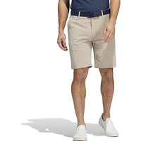 Casual Golf Shorts