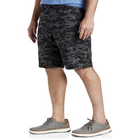 Crossroad Cargo Short