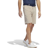 Casual Golf Shorts