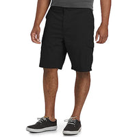 Crossroad Cargo Short