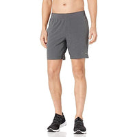 Everyday Fitness Shorts