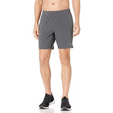 Everyday Fitness Shorts