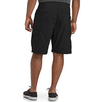 Crossroad Cargo Short