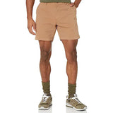 Slim Fit Comfort Shorts