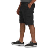 Crossroad Cargo Short