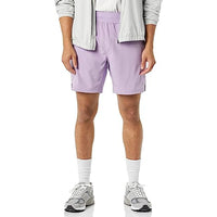 Everyday Fitness Shorts