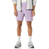 Everyday Fitness Shorts