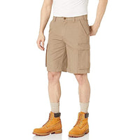 Workwear Cargo Short