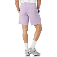 Everyday Fitness Shorts