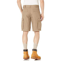 Workwear Cargo Short