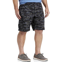 Crossroad Cargo Short