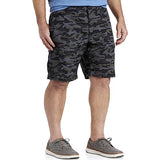 Crossroad Cargo Short