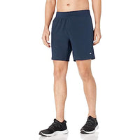 Everyday Fitness Shorts