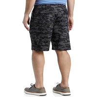 Crossroad Cargo Short