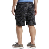 Crossroad Cargo Short
