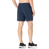 Everyday Fitness Shorts