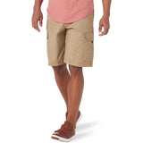 Crossroad Cargo Short