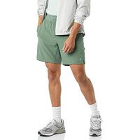 Everyday Fitness Shorts