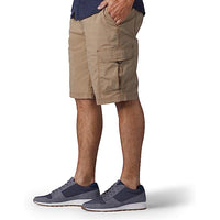 Crossroad Cargo Short