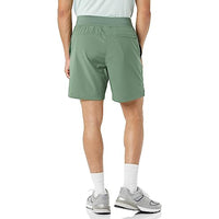 Everyday Fitness Shorts
