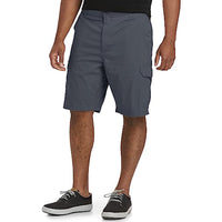 Crossroad Cargo Short