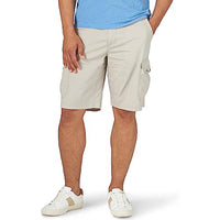 Crossroad Cargo Short