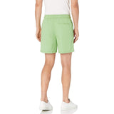 Drawstring Walk Short