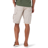 Crossroad Cargo Short