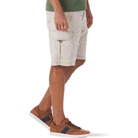 Crossroad Cargo Short