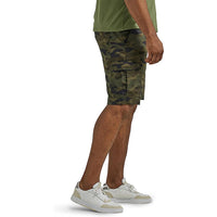 Crossroad Cargo Short