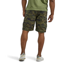 Crossroad Cargo Short