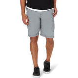 Crossroad Cargo Short