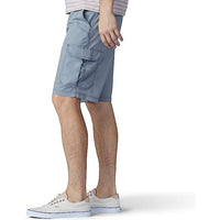 Crossroad Cargo Short