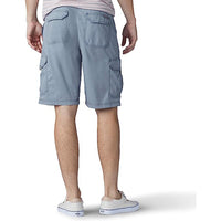 Crossroad Cargo Short