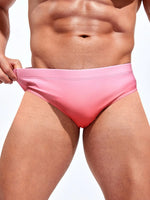 Ombre Swim Brief