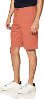 Functional Fit Shorts With Welt Pockets