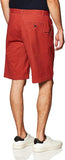 Plain Comfort Fit Shorts