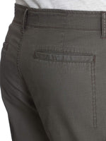 Comfortable Cargo Stretch Short