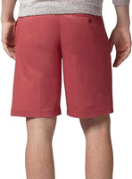 Versatile Comfort Shorts