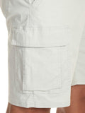 Functional Cargo Stretch Short