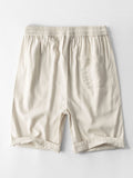 Stylish And Comfortable Shorts