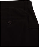 Essential Wardrobe Staple Fit Shorts