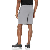 Essential Loose Fit Shorts – Lightweight Comfort for Active