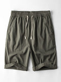 Stylish And Comfortable Shorts