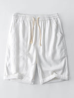 Stylish And Comfortable Shorts