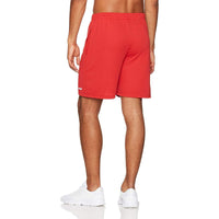 Essential Loose Fit Shorts – Lightweight Comfort for Active
