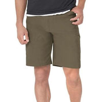 Performance Comfort Flex Cargo Short